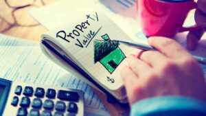 Your Conservatory Could be Decreasing the Value of Your Home!