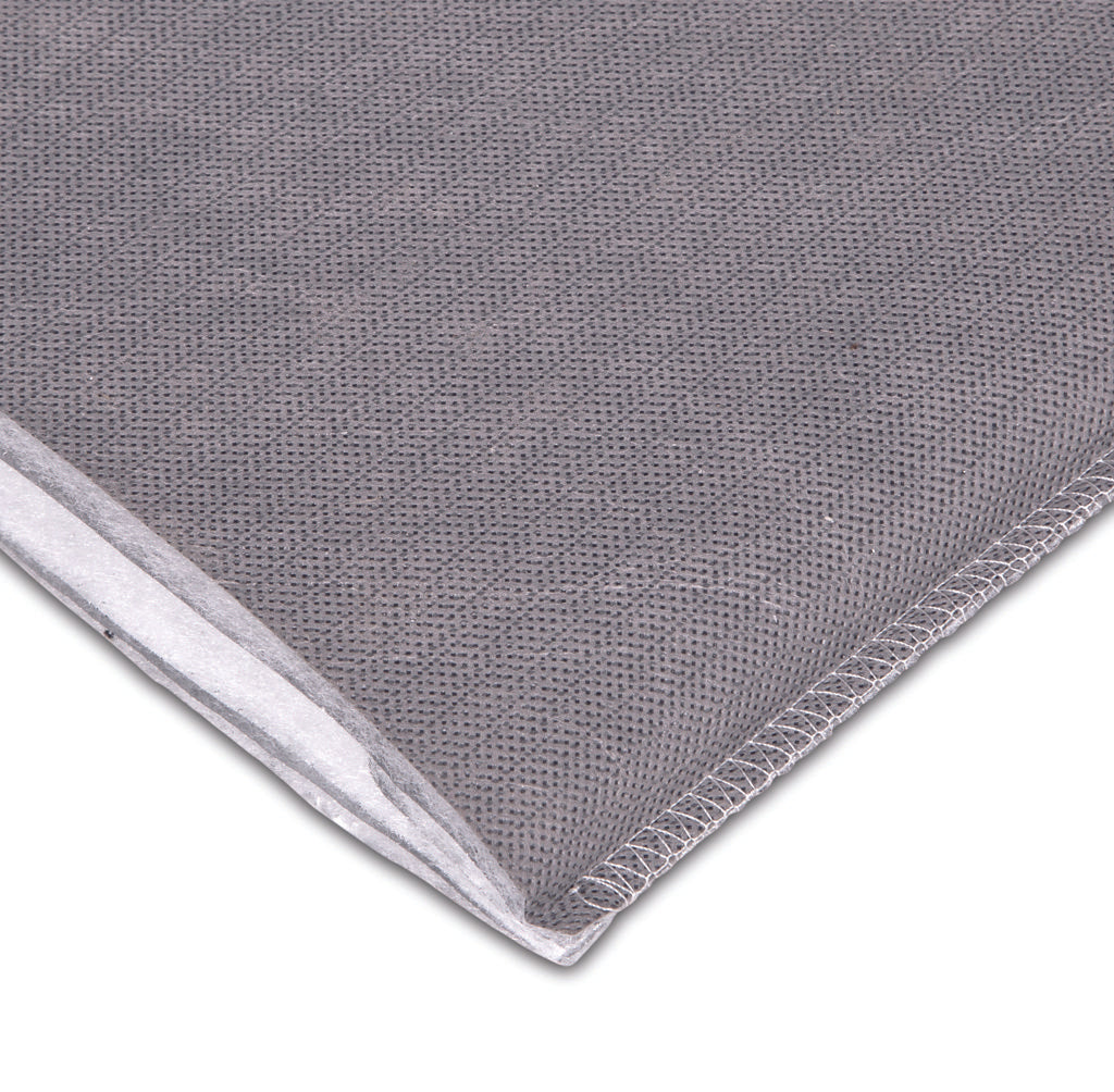 YBS BreatherQuilt - The TLX Gold Alternative image 7