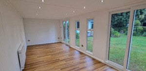 A Comprehensive Guide to Floor Insulation