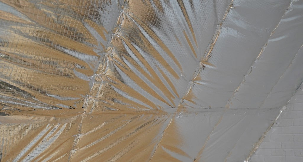 Budget-Friendly Ways to Insulate Your Home