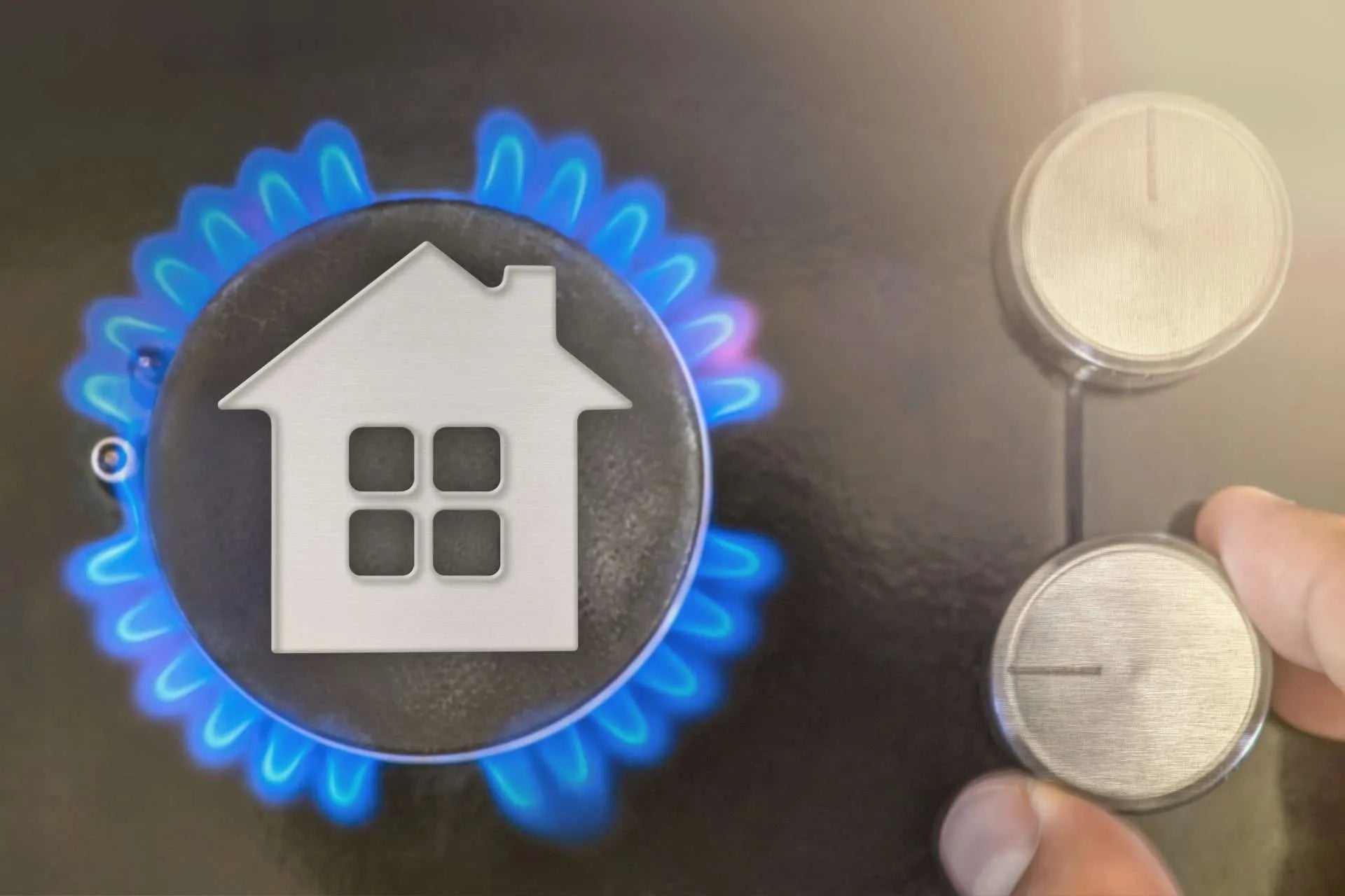 Increase in Energy Price Cap for January 2025