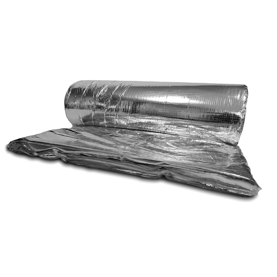 EcoQuilt65 Insulation image 0
