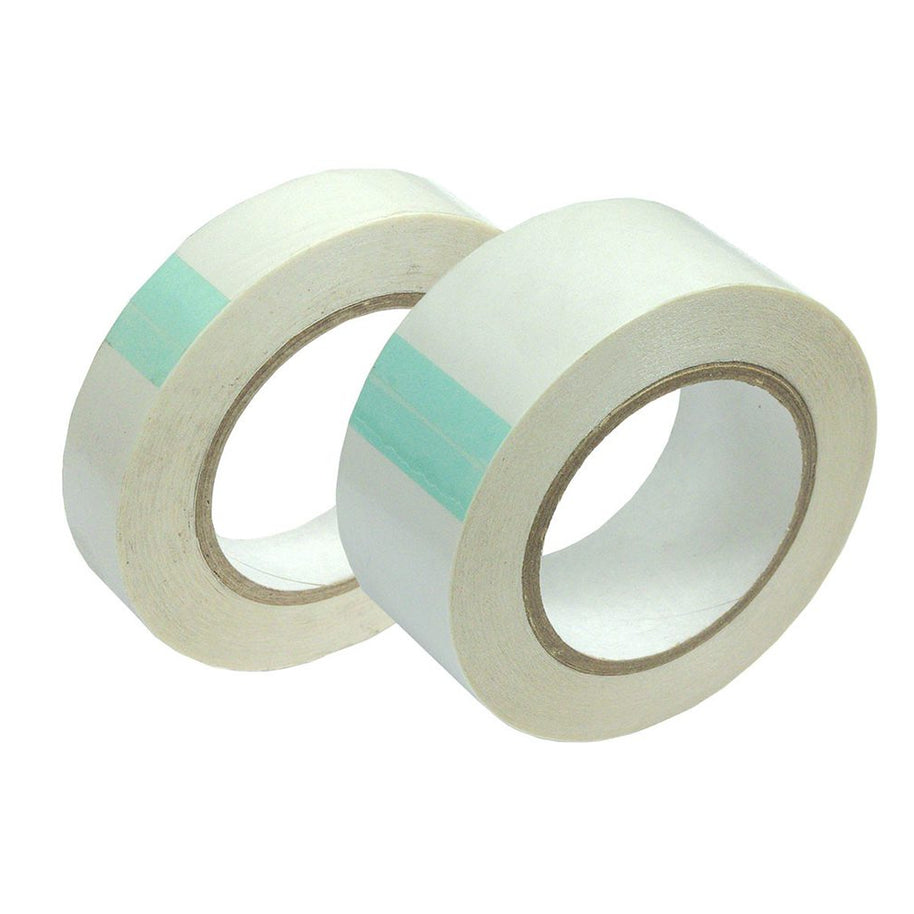 Thermaseal Double Sided Tape image 0
