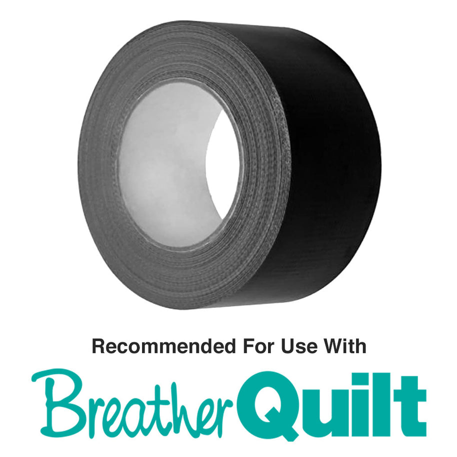 Thermaseal Weatherproof Tape