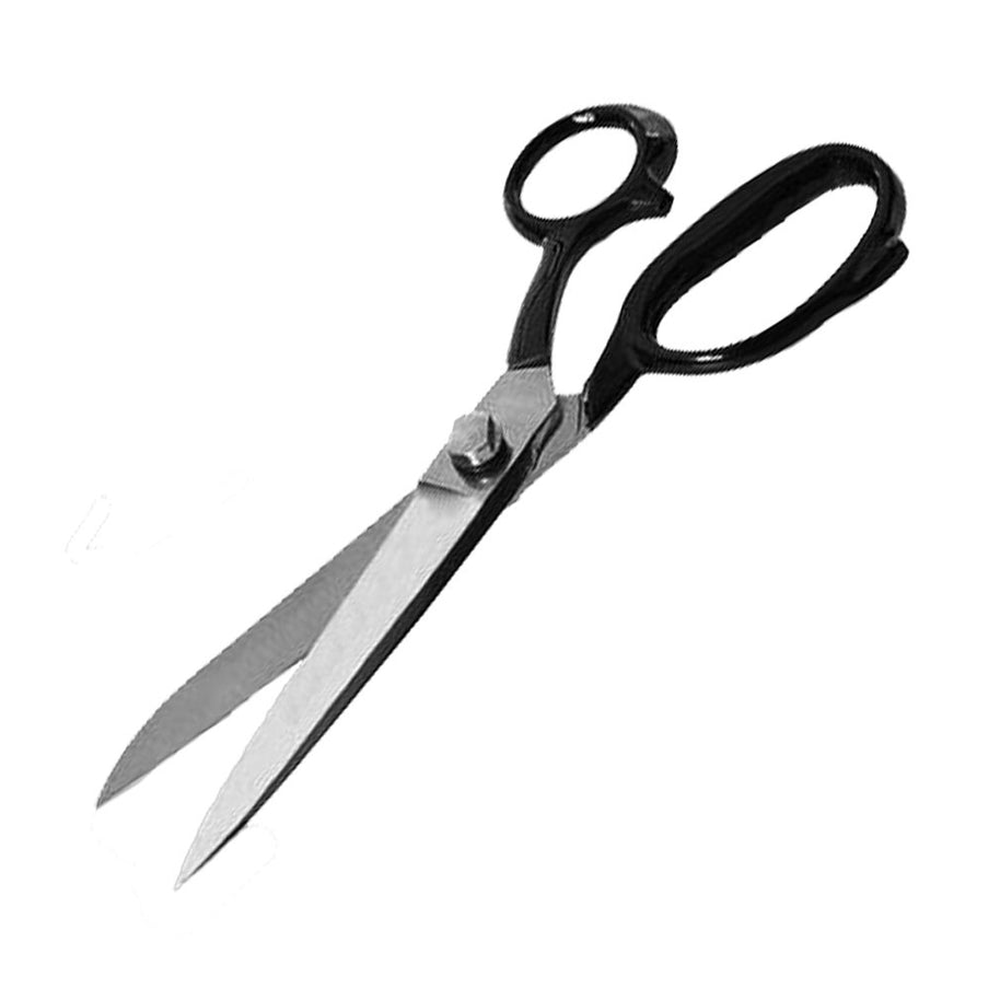 Multifoil Insulation Scissors image 0